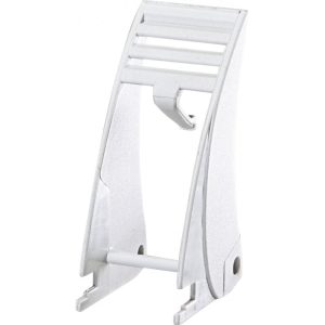 Скоба/виштовхувач фіксуюча ER-CLIP