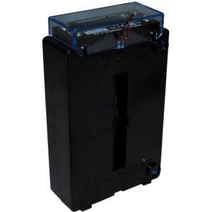 ТШ-0,66-1 400/5 кл. т.  "0,5S"