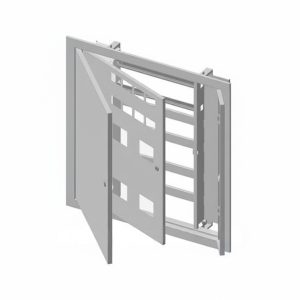Щит поверховий ЩП-6ст 02 ДУ