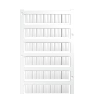 Маркування для клем WS 12/5 MC neutral