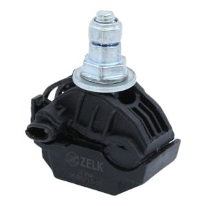 Затискач проколюючий ЗПА(м)(16-95/1,5-10)