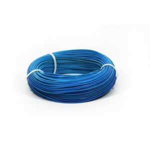 ПВ-3 6 синій  (ДСТУ)