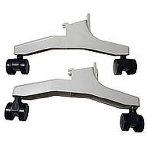 Ніжки до конвектора КОА-03