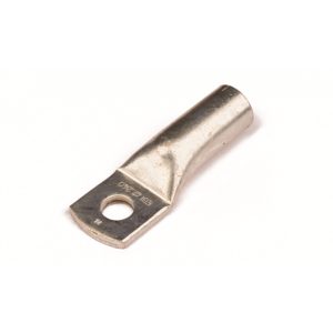 Наконечник труб. 35мм.кв. з довгим хв.23хD 8мм неізол.