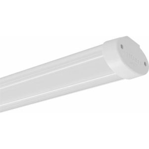 ЛПП ЛЕД 52W 4000K 6240Lm 1500мм LE3-1500-2M-N (ЦІНА НА ЗАЛИШОК)