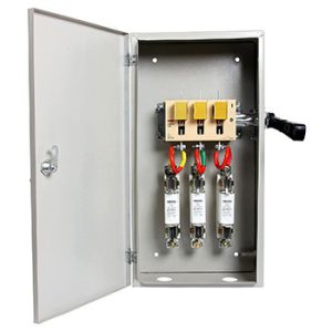 Гільза мідно-луджена 10 GTY-10 без ізоляції, "Е-НЕКСТ"