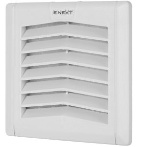 Розетка 215 переносна 3Р+PЕ+N 16А 380В IP44