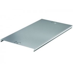 Кришка TD150/TDSR на відгалуж. Т-обр. верт.осн.150