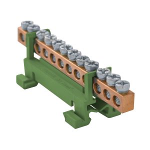 Щит металевий внутрішній ЩУРв-1 12 IP30 сірий e.mbox.stand.w.f1.12.z