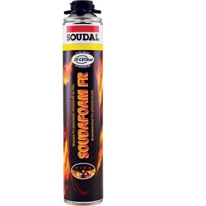 Витратний матеріал до інструменту