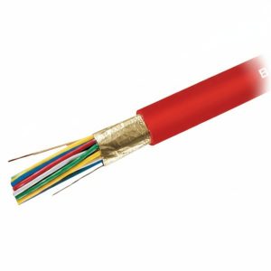 J-Y (St) YLg 2х2х0,8