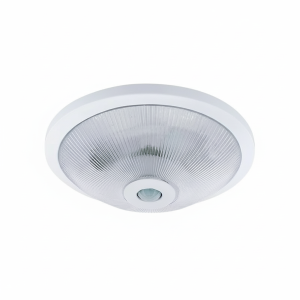 НПП 100W 2xE27 LUCIDA CHR  "VI-TO"(ЦІНА НА ЗАЛИШОК)