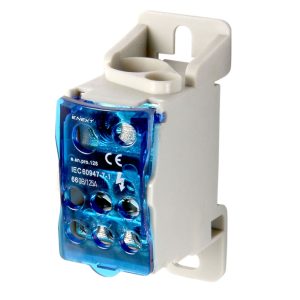 Спіральна обв'язка e.spiral.stand.10, 8-60 мм, 10м