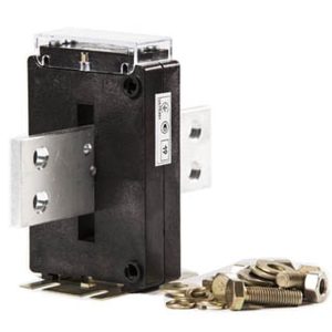 Т-0,66-1 400/5 кл. т. "0,5S"