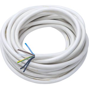 ПВС 5х6  (ДСТУ)