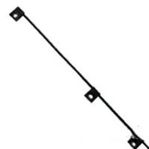 Заземлювальний провідник ЗП-1 (1,5 м)