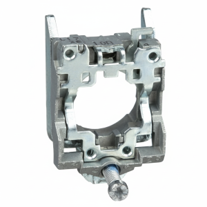 Елемент кріплення ХВ4В SCHNEIDER ELECTRIC (C2)