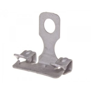 Затискач ZSU113/2 2-3 мм