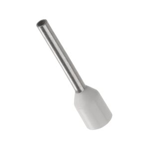 Кабельний кінцевик з ізоляцією АНІ 0,75/8 DIN N