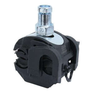 Затискач проколюючий ЗПА(16-95/16-50)