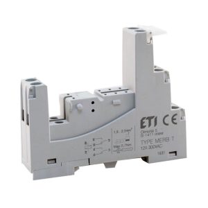 Цоколь MERB тип T (для MER2)