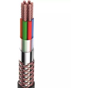 МКЕШнг 3х0,75