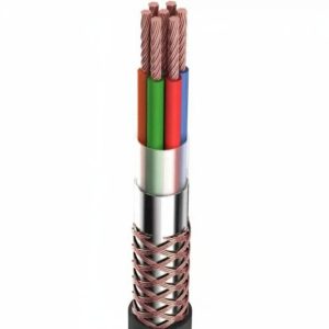 МКЕШнг 4х0,75