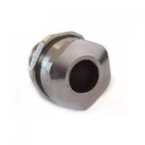 Кабельний ввід, IP68, M20x1.5 11÷16мм