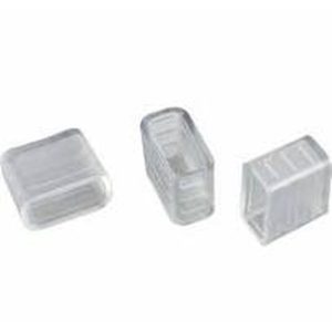 Заглушка до стрічки ЛЕД NLSC-cup-2835-220V-NEONLED