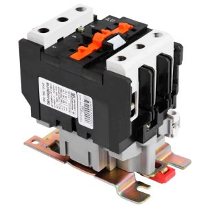 ПМЛ-5160ДМ 220В