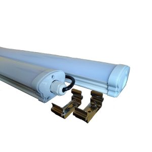 ЛПП ЛЕД 40W 6500K 4600Lm ATLANTYK LB IP65 (ЦІНА НА ЗАЛИШОК)