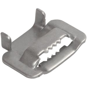 Скрепа СКУ-20