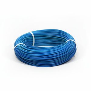 ПВ-3 нгд 10 синій  (ДСТУ)