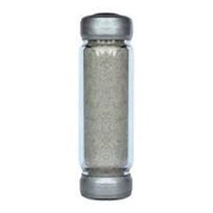 Вставка плавка НПН2-60-63А-У3-КЕАЗ