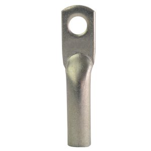 Наконечник мідно-луджений 6 DT(G)-6 Д5,0мм без ізол. "АСКО"