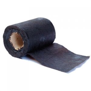 Стрічка антикорозійна, ширина 50мм, довжина 10м.