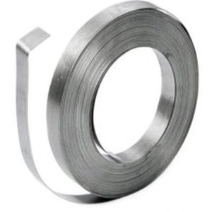 Арматура для СІП