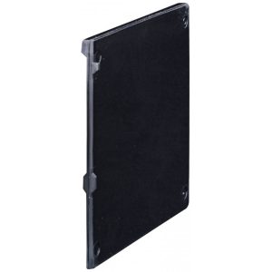 Перегородка міжполюсна IZ2 400-1600/3 (компл. 1шт.)