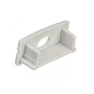 Заглушка для профіля 20*16