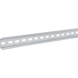 Шина монтажна DIN TH 35x7,5L (1м)