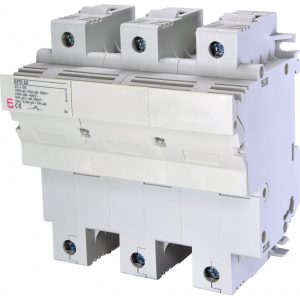 Роз'єднувач EFD 22 3p 690V