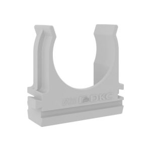 Тримач-кліпса D25мм