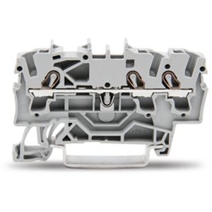 Клема прохідна 2002-1301