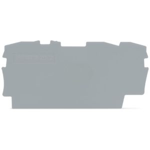 Пластина кінцева 2002-1391