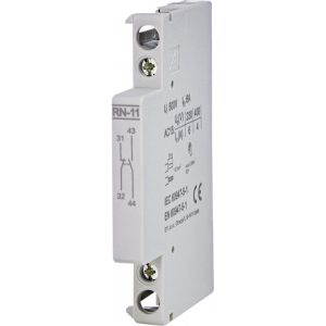 Додаткові контакти RN 11