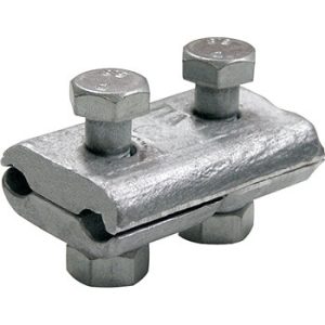 Кабельний ввід e.mg.stand.50, IP68, чорний