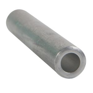 Гільза алюмінієва   95 GL-095 без ізол. "Е-НЕКСТ"