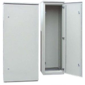 Щит ЕР 2084/1 IP31 (2000х800х425)