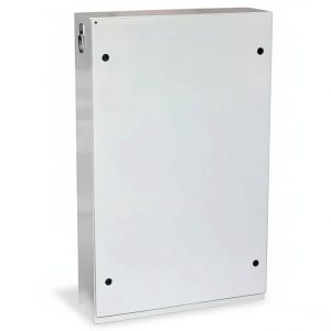 Щит метал. ЩМП 1200х800х300 IP54 МКН 1283 "ЕЛЕТОН"