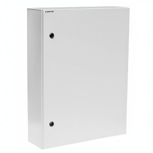 Щит метал. ЩМП  800х600х300 IP54 МКН 863 "ЕЛЕТОН"